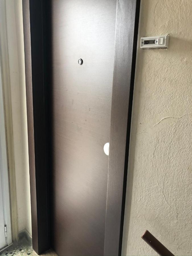 Cozy Studio Apartment In The Heart Of אתונה מראה חיצוני תמונה