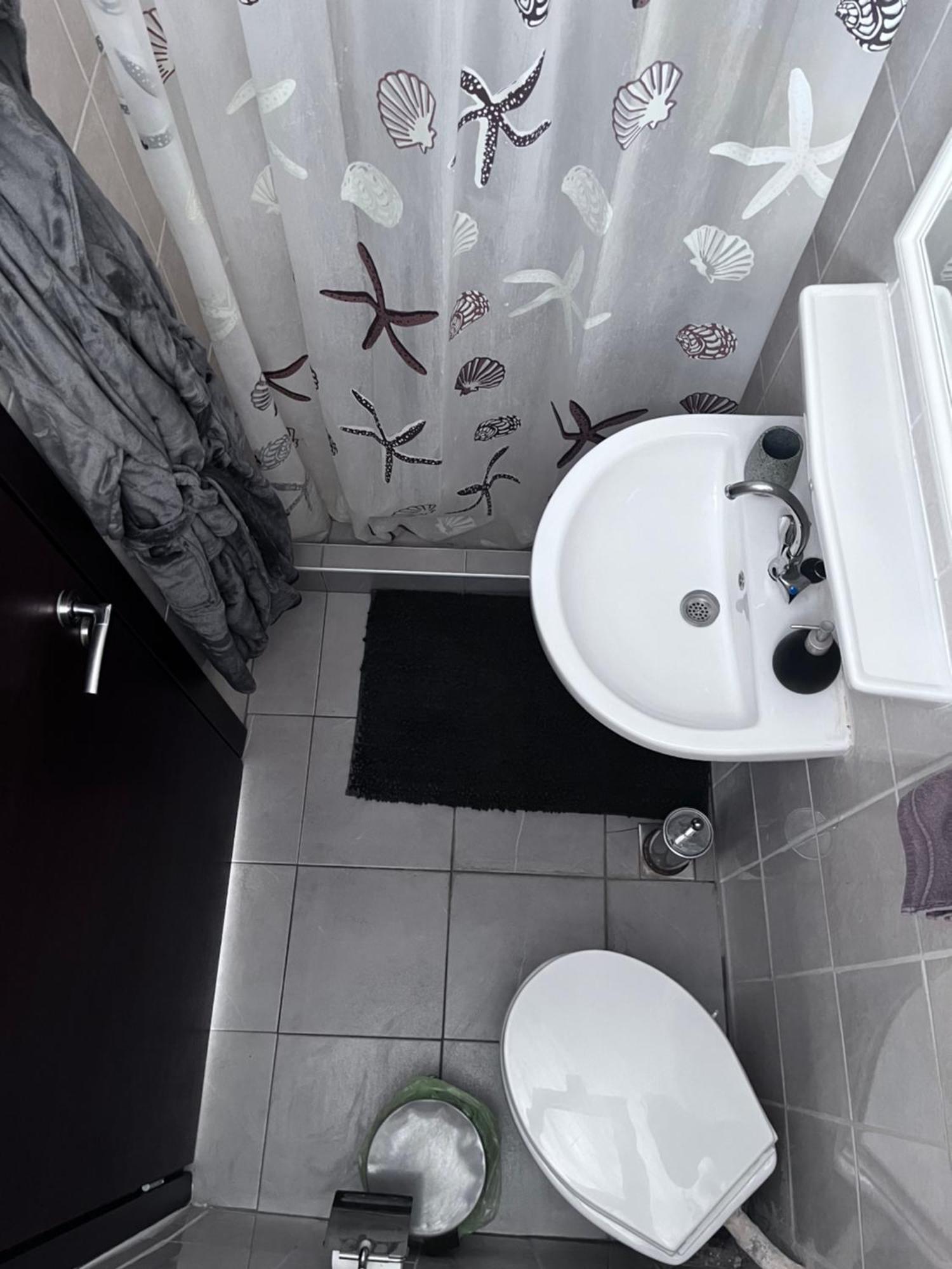 Cozy Studio Apartment In The Heart Of אתונה מראה חיצוני תמונה